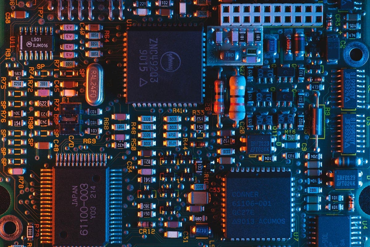 PCB Industry: Southeast Asia Emerges as New Battleground