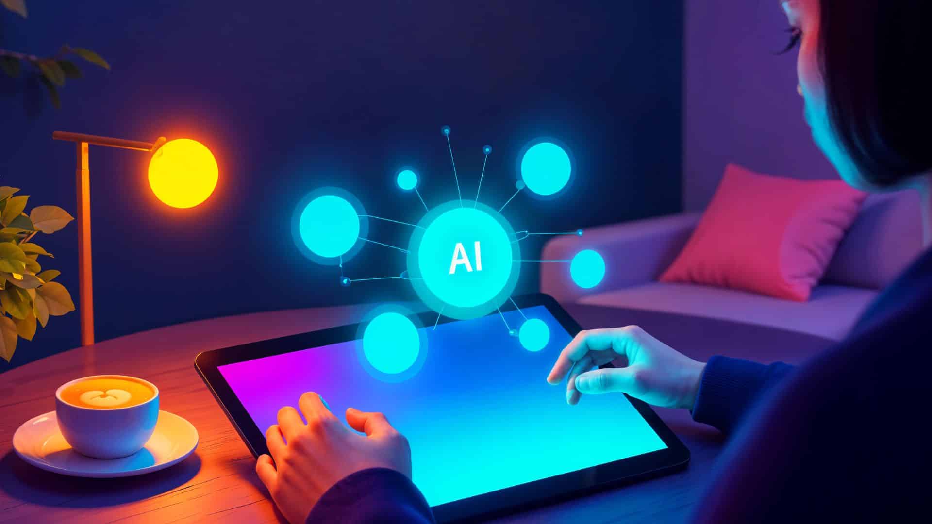 DeepSeek低成本AI模型問世，市場是否迎來新一波AI變革？