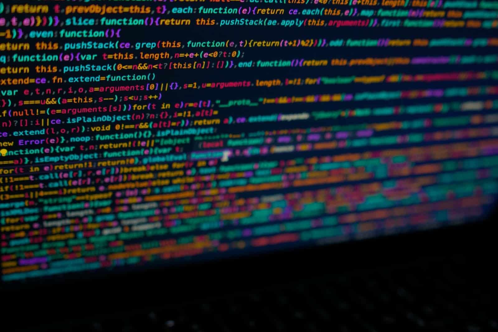 元富證 API 初學者指南：如何利用 TQuant Lab 策略進行自動化下單