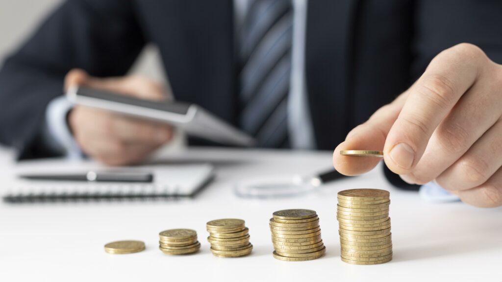 拼永續從責任授信開始 – TEJ協助金融業授信評估，發揮綠色影響力