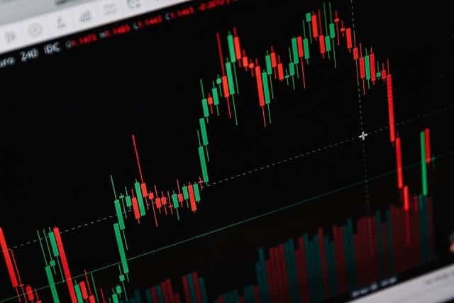Margin Trading