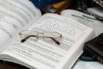 機器學習算法 XGBoost 提升一目均衡表投資績效