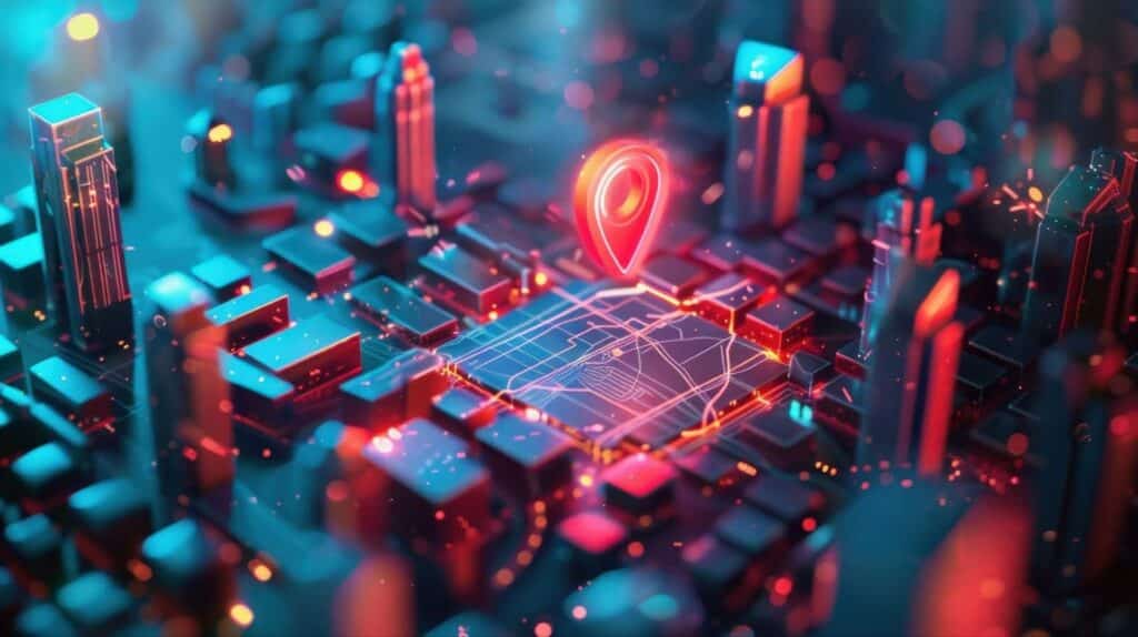 Geolocation data refers to the exact location of a person, device, or object, typically sourced from GPS, mobile networks, Wi-Fi signals, satellite imagery, or other positioning technologies.