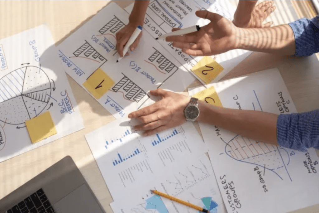 Ａccording to the Security and Exchange Act, within the first ten days of each calendar month publicly announce and register with the Competent Authority the operating status for the month. In addition to the real-time information of monthly revenue compared with financial reports, it can also assist investors in tracking company fundamentals during the window period of yearly financial reports. Therefore, monthly revenue information has become one of the most important reference indicators for investors to grasp changes in the company’s fundamentals. 