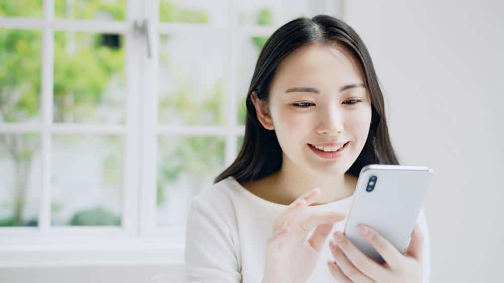 程式交易教學常用策略