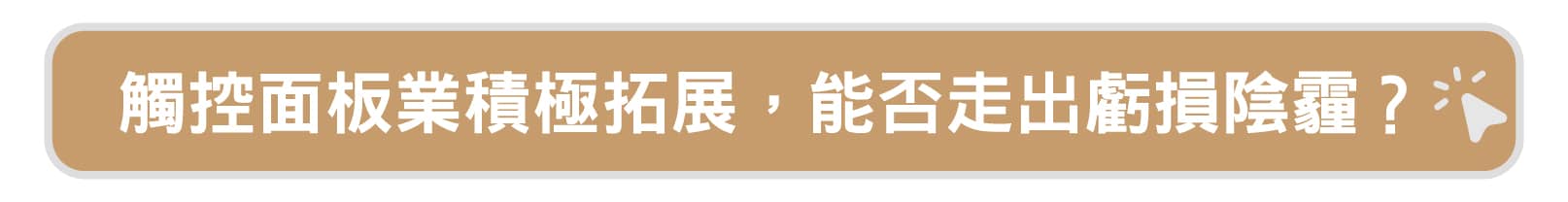 DDIC 面板 半導體 產業分析 蘋果 IC設計 友達 群創 LCD OLED 聯詠 瑞鼎 天鈺 敦泰 晶宏 